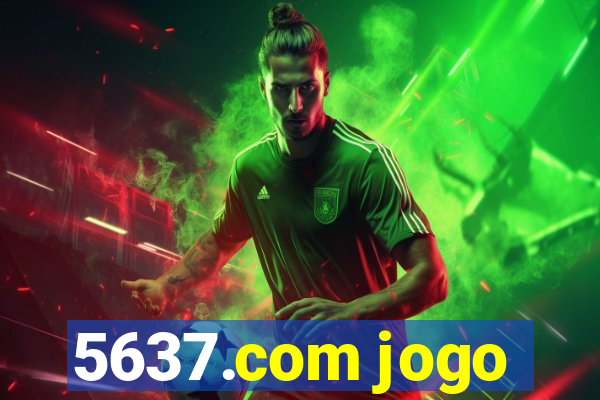 5637.com jogo